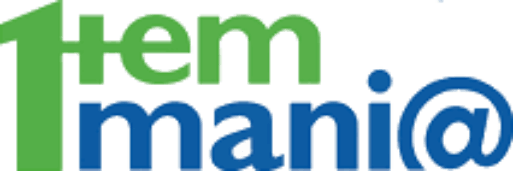 ItemMania