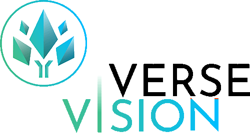 iVerse Vision (ex Istari Vision) iVerse Vision (ex Istari Vision)