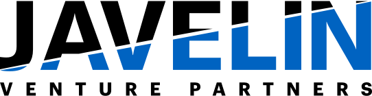 Javelin Venture Partners | Lead investor