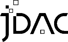 JDAC Capital