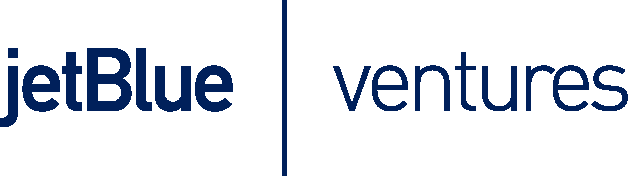 JetBlue Ventures JetBlue Ventures