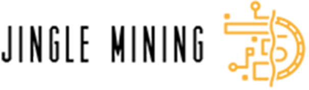 Jingle Mining