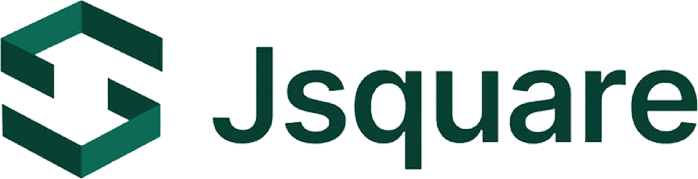 Jsquare