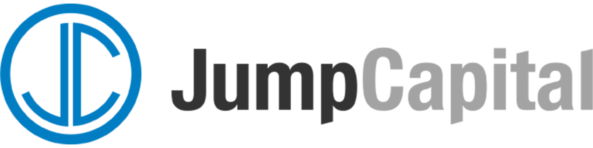 Jump Capital Jump Capital