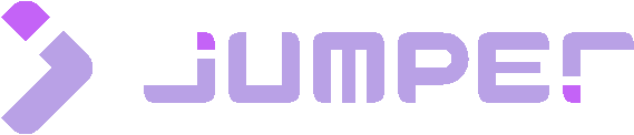 Jumper