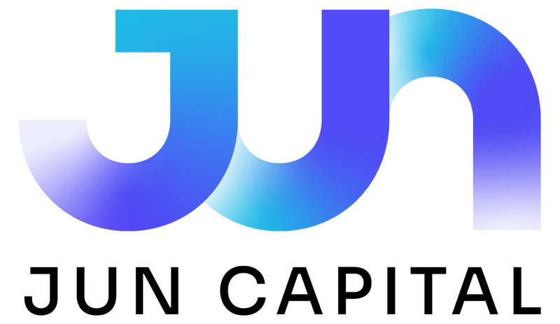 JUN Capital | Lead investor