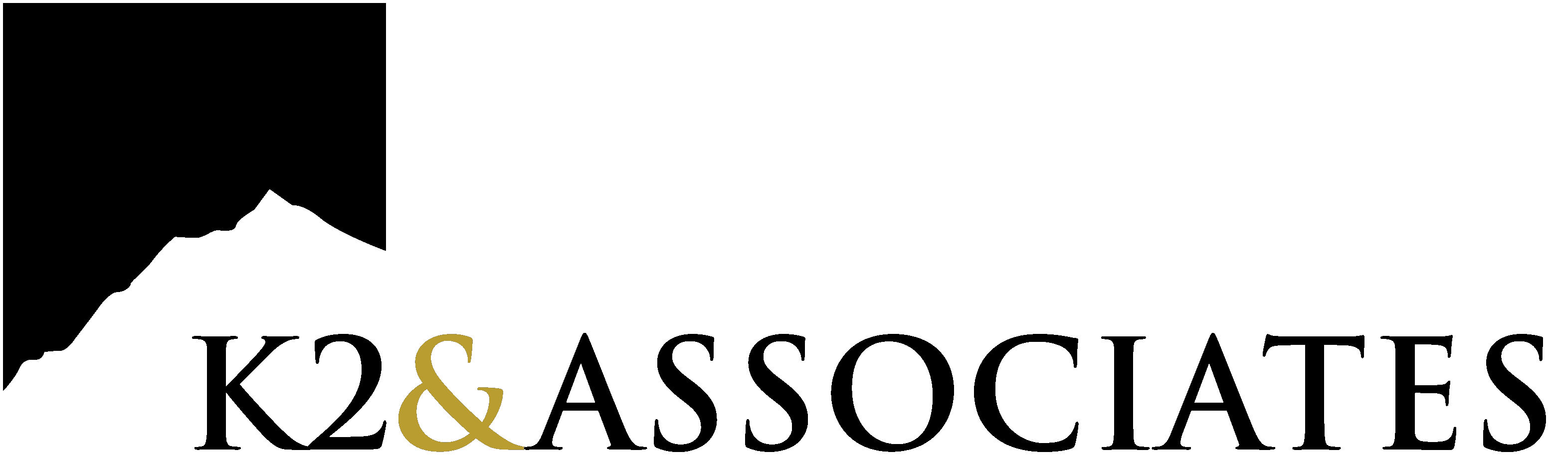 K2 CA