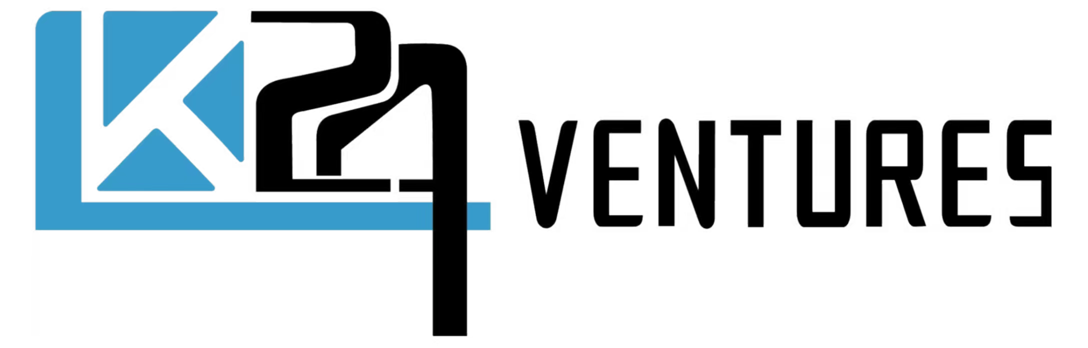 K24 Ventures K24 Ventures