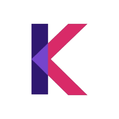 Kahuna