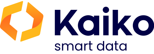 Kaiko