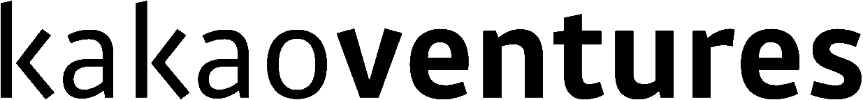 Kakao Ventures (ex K Cube Ventures) | Lead investor