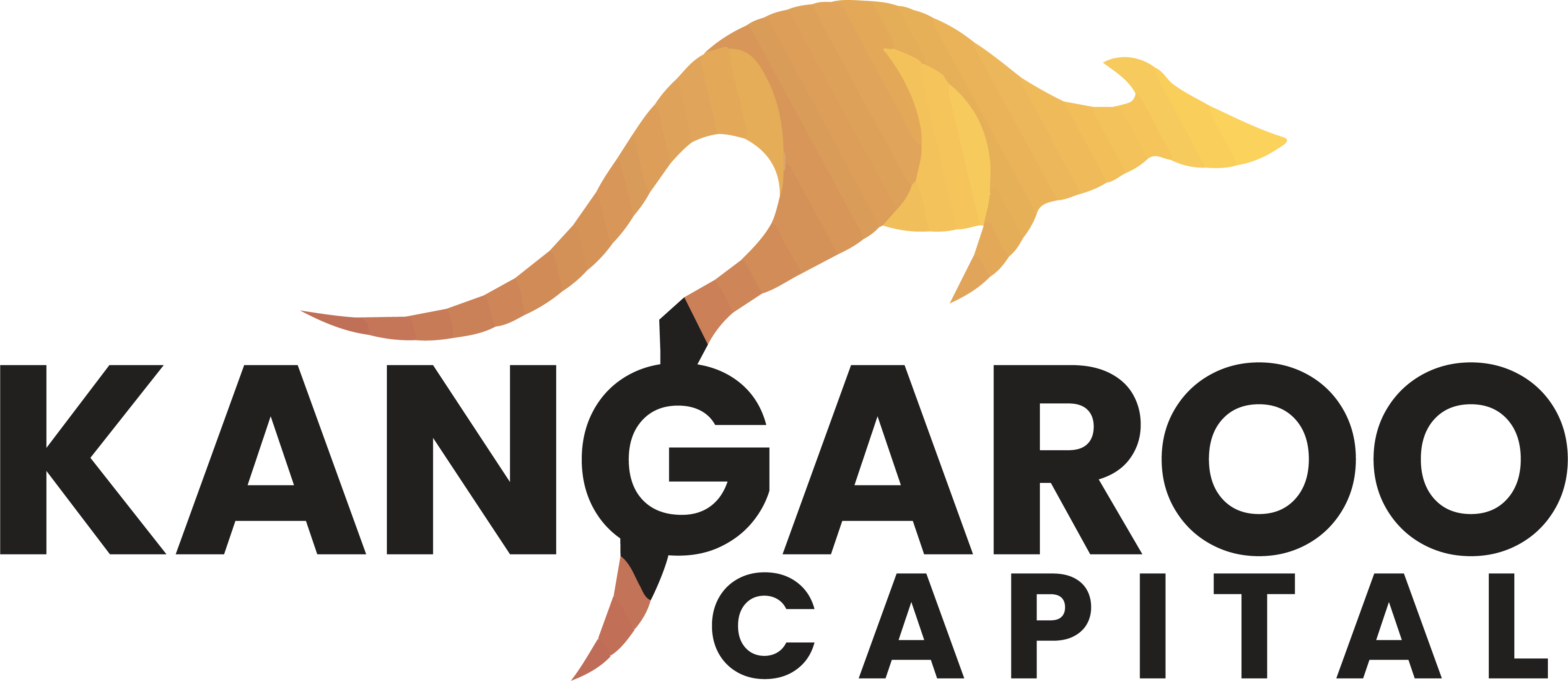 Kangaroo Capital Kangaroo Capital