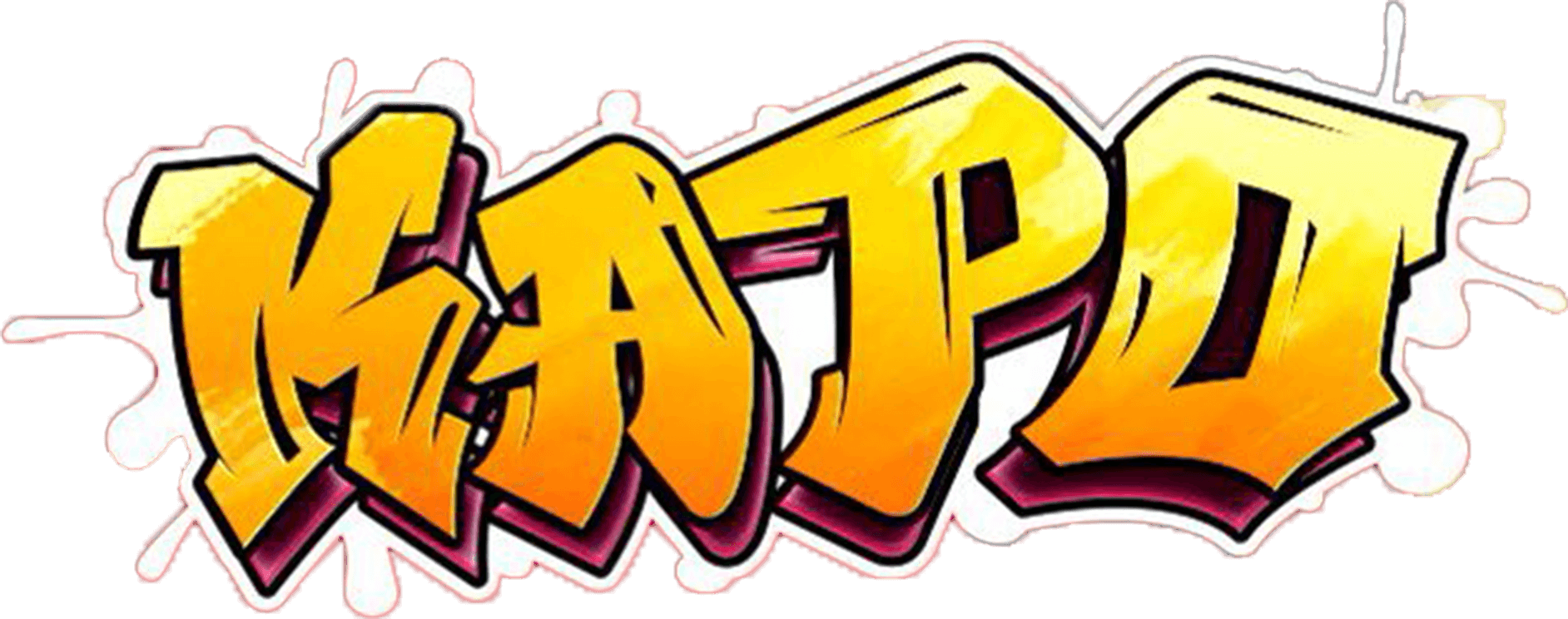 Kapo Capital