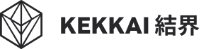Kekkai