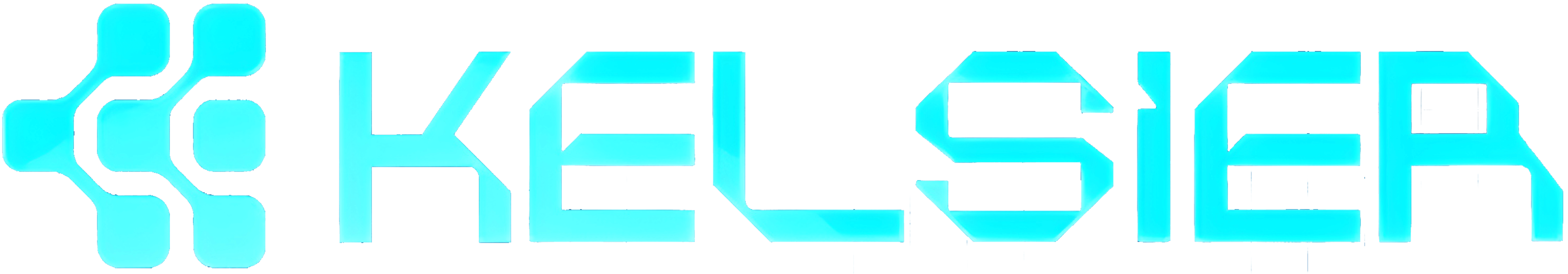 Kelsier Ventures