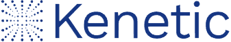 Kenetic | Lead investor Kenetic | Lead investor