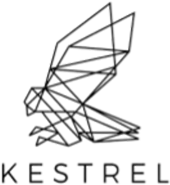 Kestrel 0x1