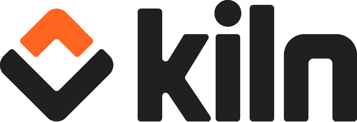 Kiln