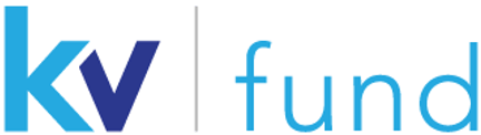 Kinisis Venture Fund I