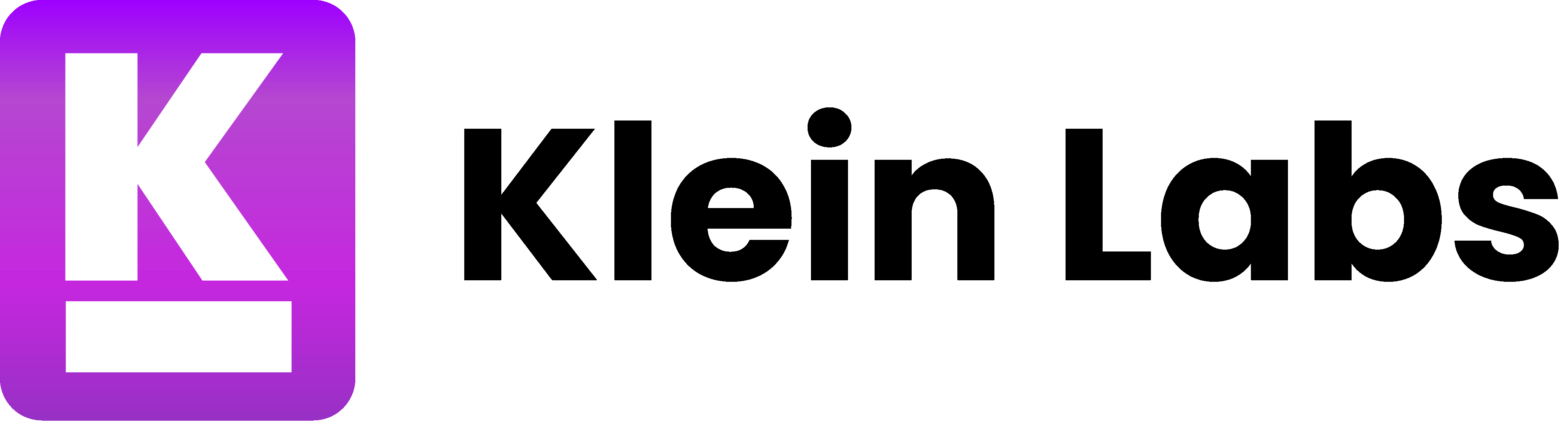 Klein Labs