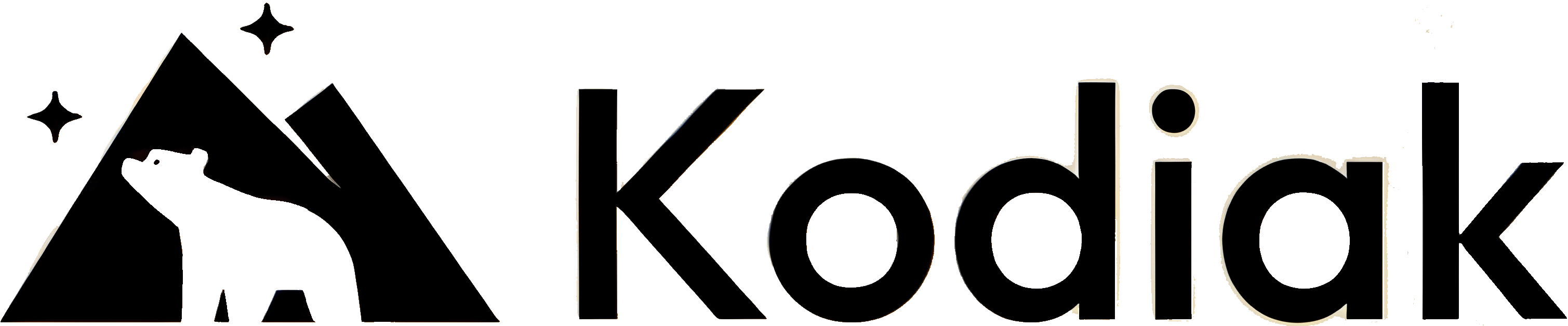 Kodiak