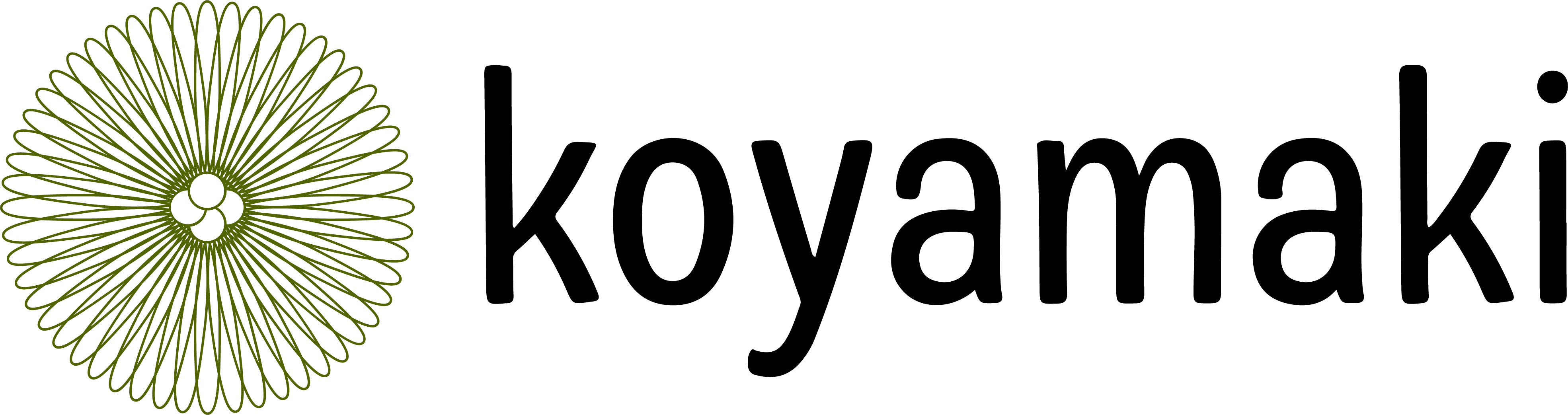 Koyamaki Ventures
