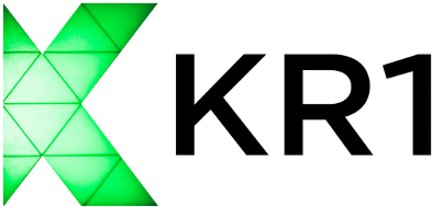 KR1 plc KR1 plc