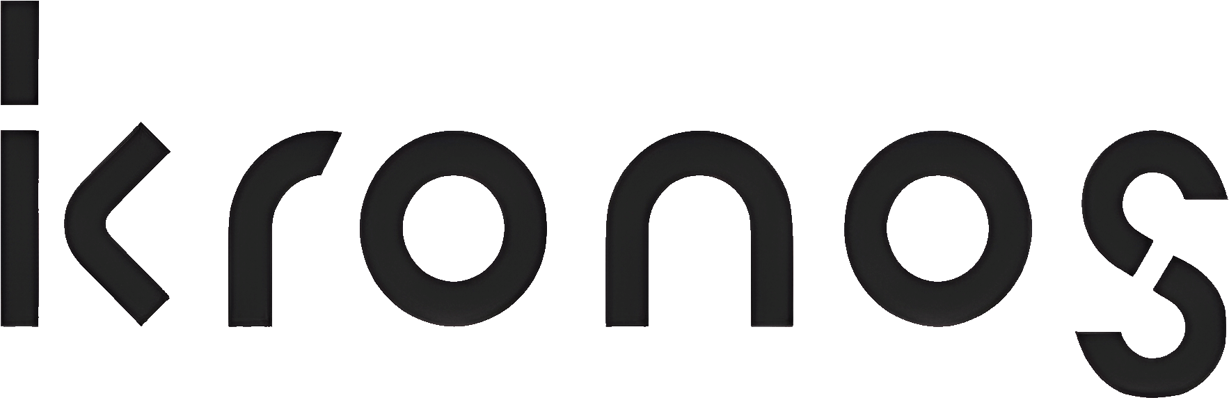 Kronos Research Kronos Research
