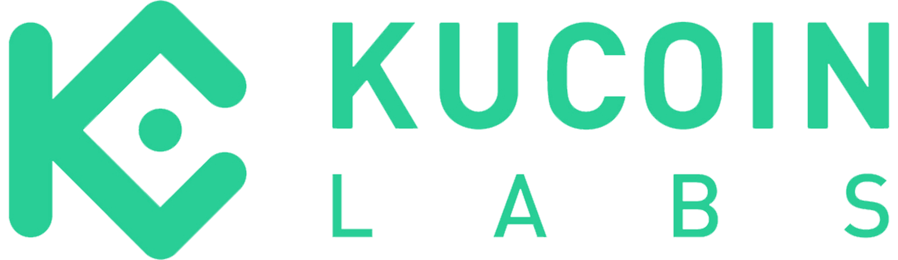 KuCoin Labs KuCoin Labs
