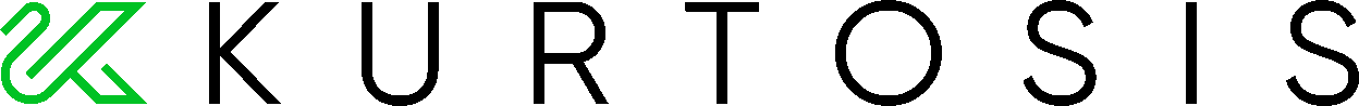 Kurtosis