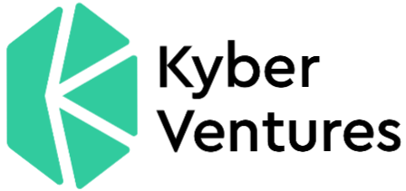 Kyber Ventures Kyber Ventures