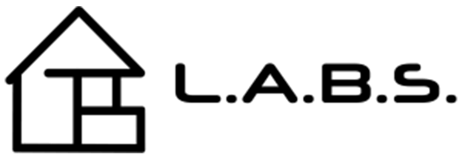Labs Group