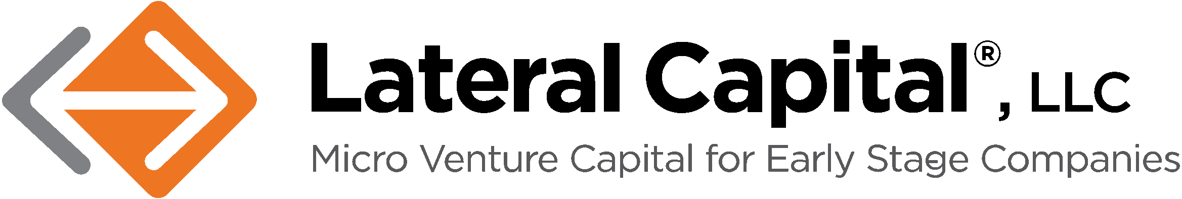 Lateral Capital | Lead investor Lateral Capital | Lead investor