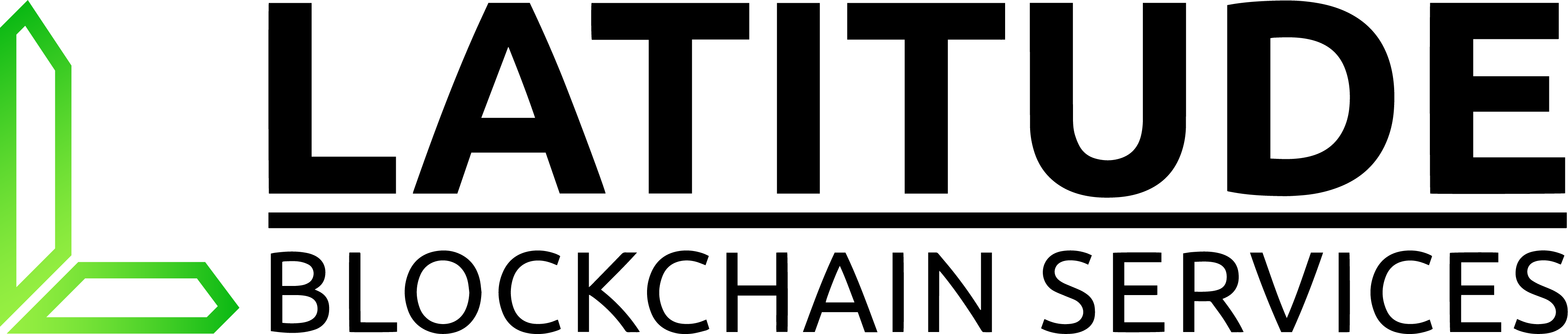 Latitude Blockchain Services Latitude Blockchain Services