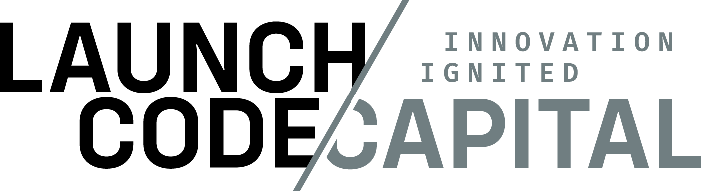 LaunchCode Capital LaunchCode Capital