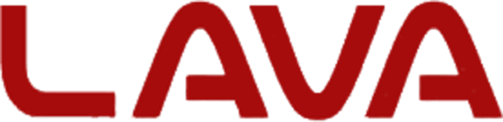 Lava