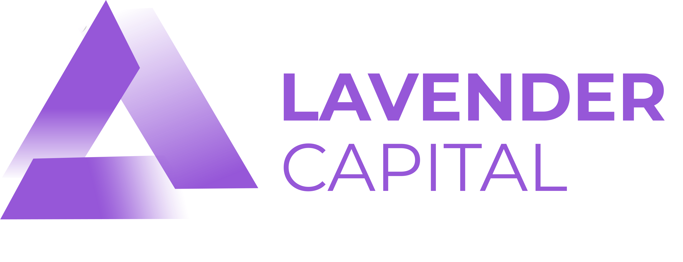 Lavender Capital Lavender Capital