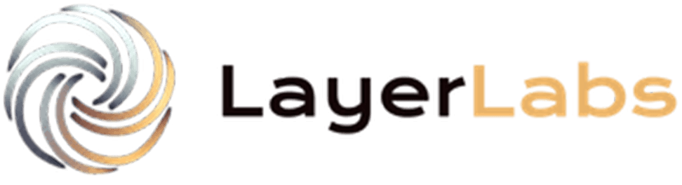 Layer Labs