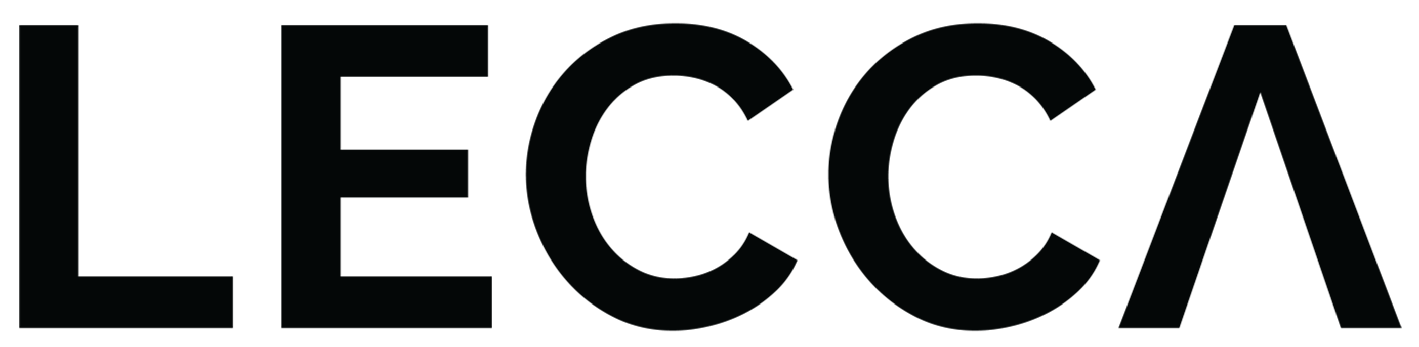 Lecca Ventures