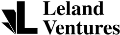 Leland Ventures Leland Ventures