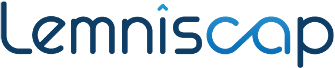 Lemniscap | Lead investor