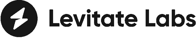 Levitate Labs