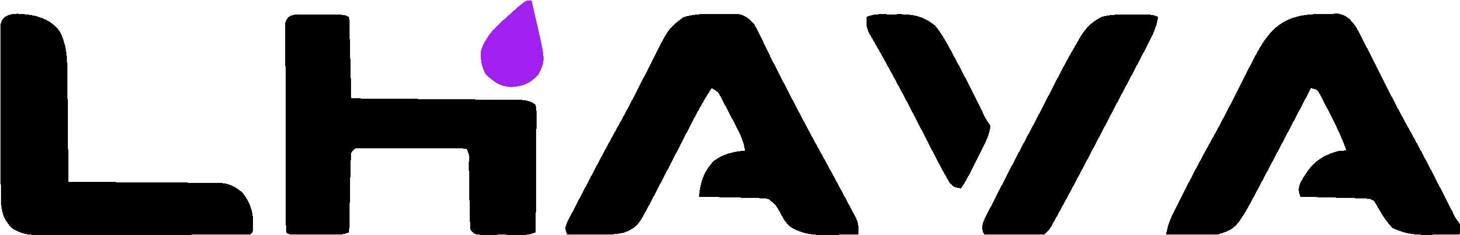 Lhava