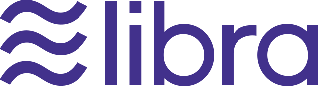 Libra Ventures