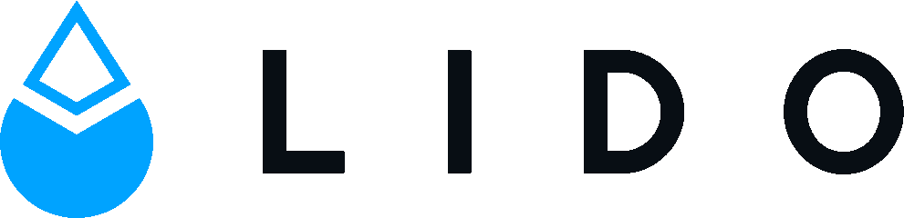 Lido Finance