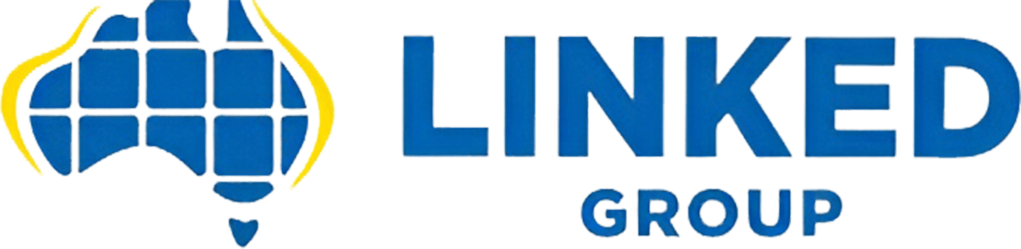 Linked Group Services Linked Group Services