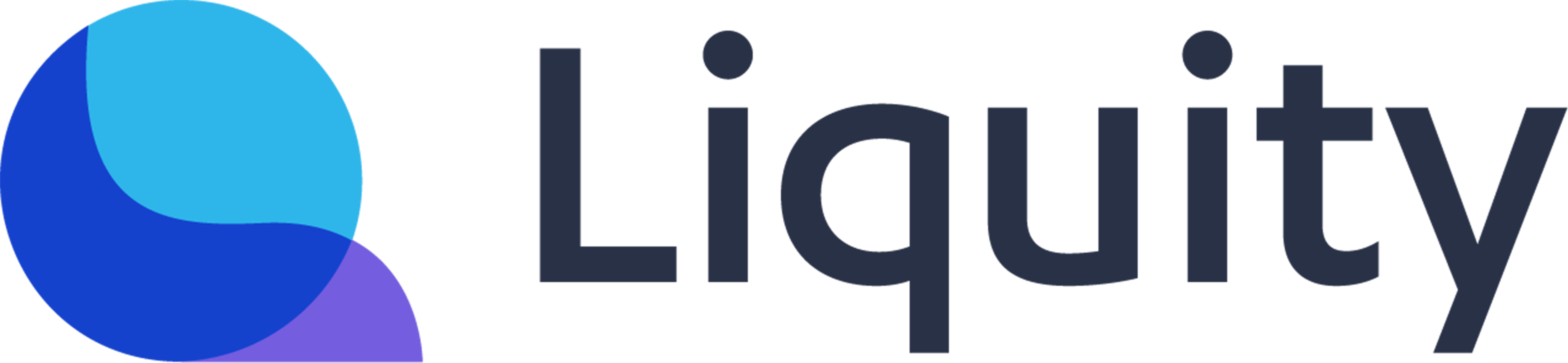 Liquity