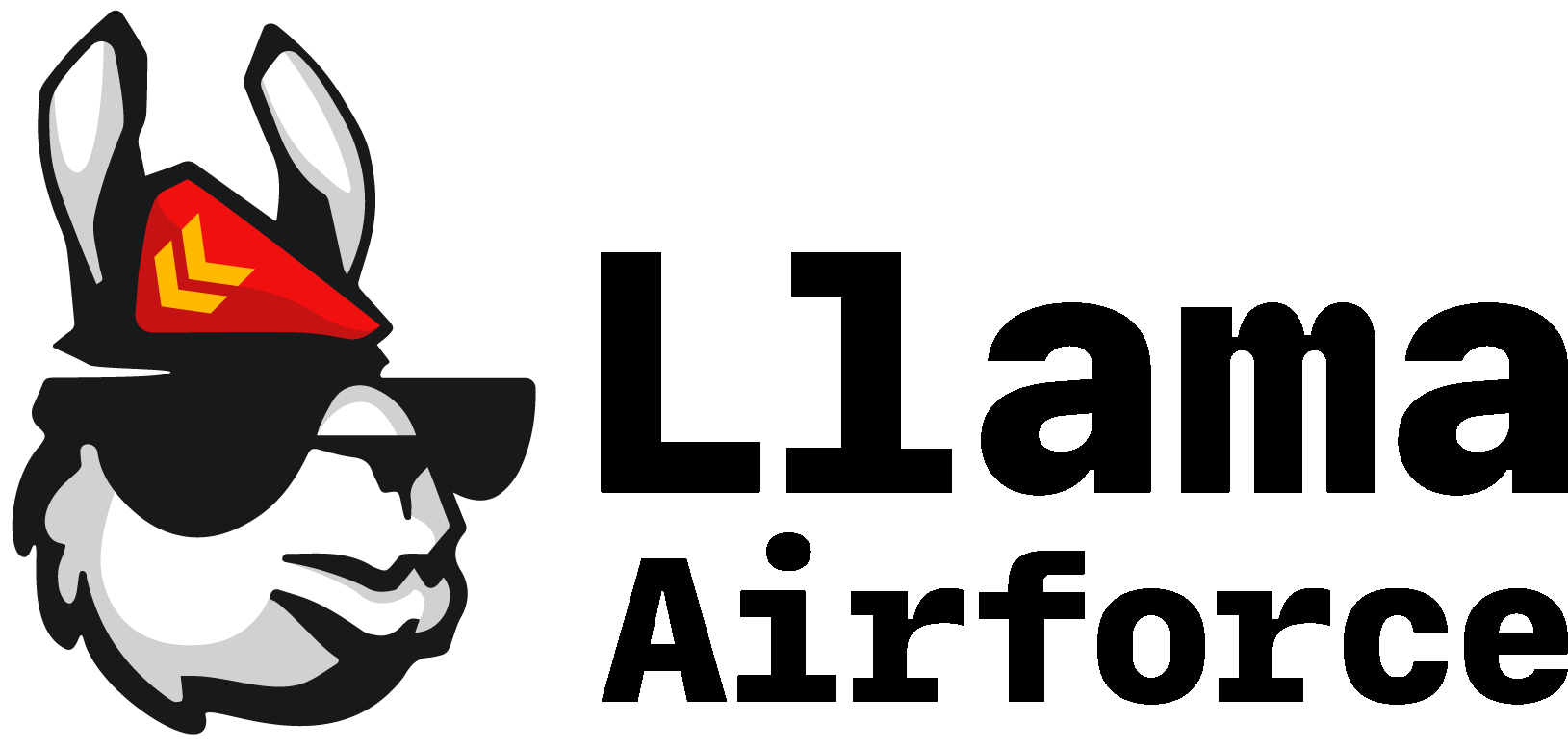 Llama Airforce