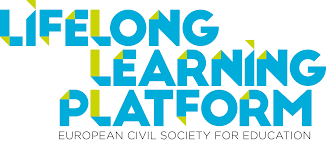 The Lifelong Learning Platform (LLLP) The Lifelong Learning Platform (LLLP)