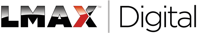 LMAX Digital